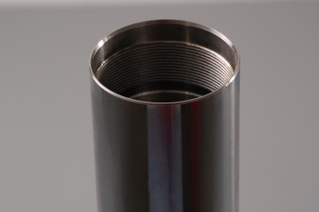 Tubos de horquilla SPR YAMAHA YZF 600 THUNDERCAT 1996 - 2004 OEM KYB 4TV-23110-00