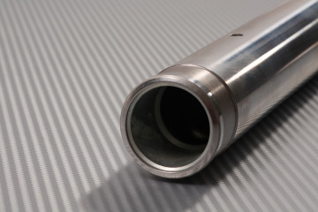 Tubes de fourche SPR YAMAHA YZF 600 THUNDERCAT 1996 - 2004 OEM KYB 4TV-23110-00