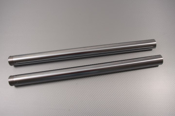 Steli forcella SPR SUZUKI GSX INAZUMA 750 1998 - 2001 OEM SHOWA 51110-03F00-000