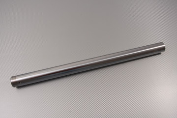 Steli forcella SPR SUZUKI GSX INAZUMA 750 1998 - 2001 OEM SHOWA 51110-03F00-000