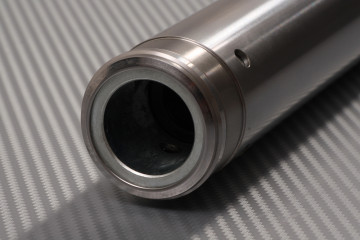 Tubes de fourche SPR SUZUKI GSX INAZUMA 750 1998 - 2001 OEM SHOWA 51110-03F00-000