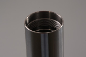 Steli forcella SPR SUZUKI GSX INAZUMA 750 1998 - 2001 OEM SHOWA 51110-03F00-000