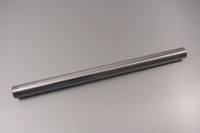 Steli forcella SPR SUZUKI GSX INAZUMA 1200 1999 - 2001 OEM SHOWA 51110-03F00-000