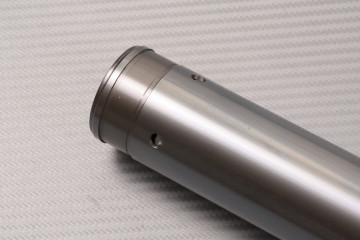 Gabelrohre SPR SUZUKI GSX INAZUMA 1200 1999 - 2001 OEM SHOWA 51110-03F00-000