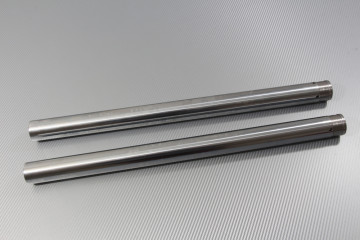 SPR Fork Tubes SUZUKI SV / SVS 650 2003 - 2012 OEM SHOWA 51110-17G00 / 51110-17G80