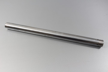 Steli forcella SPR SUZUKI SV / SVS 650 2003 - 2012 OEM SHOWA 51110-17G00 / 51110-17G80