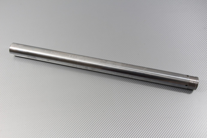 Steli forcella SPR SUZUKI SV / SVS 650 2003 - 2012 OEM SHOWA 51110-17G00 / 51110-17G80