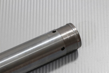 SPR Fork Tubes SUZUKI SV / SVS 650 2003 - 2012 OEM SHOWA 51110-17G00 / 51110-17G80