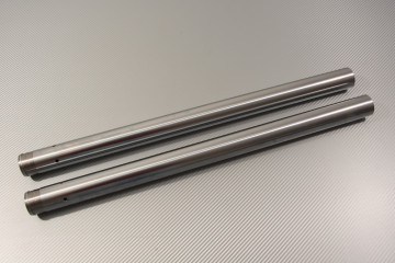 Tubes de fourche SPR SUZUKI DL VSTROM 1000 2002 - 2012 OEM SHOWA 51110-06G20-000