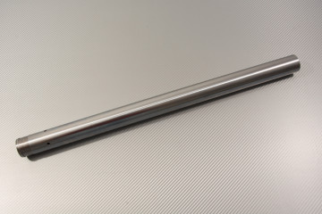 Steli forcella SPR SUZUKI DL VSTROM 1000 2002 - 2012 OEM SHOWA 51110-06G20-000