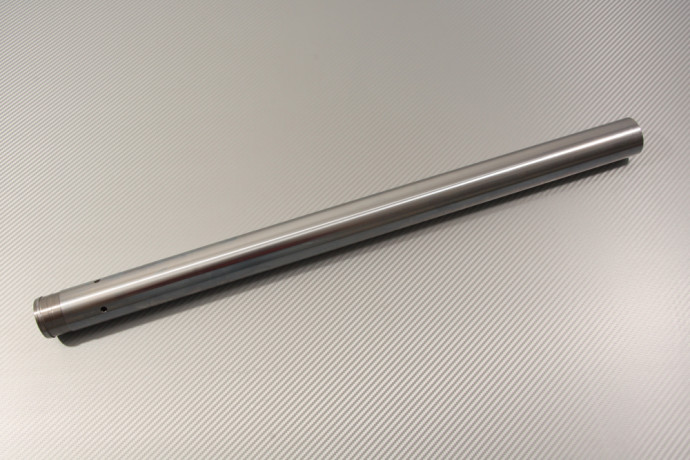 Tubos de horquilla SPR SUZUKI DL VSTROM 1000 2002 - 2012 OEM SHOWA 51110-06G20-000
