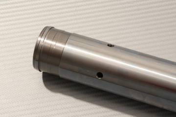 Tubos de horquilla SPR SUZUKI DL VSTROM 1000 2002 - 2012 OEM SHOWA 51110-06G20-000