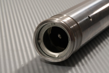 Gabelrohre SPR SUZUKI DL VSTROM 1000 2002 - 2012 OEM SHOWA 51110-06G20-000