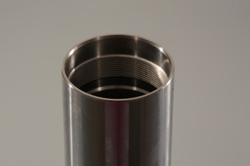 Tubos de horquilla SPR SUZUKI DL VSTROM 1000 2002 - 2012 OEM SHOWA 51110-06G20-000
