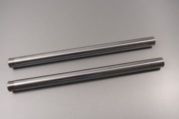 Steli forcella SPR HONDA XVS DRAGSTER / VSTAR 1100 CLASSIC / SILVERDO 2000 - 2009 OEM 5KS-23110-10