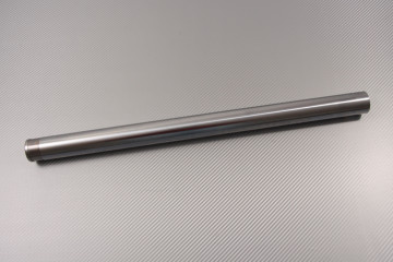 Steli forcella SPR HONDA XVS DRAGSTER / VSTAR 1100 CLASSIC / SILVERDO 2000 - 2009 OEM 5KS-23110-10