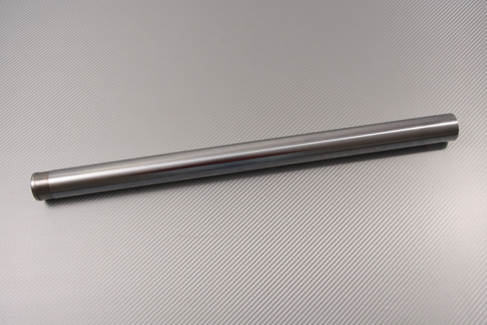 Steli forcella SPR HONDA XVS DRAGSTER / VSTAR 1100 CLASSIC / SILVERDO 2000 - 2009 OEM 5KS-23110-10