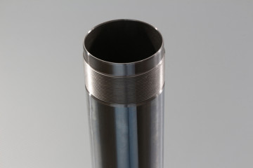 SPR Inverted Fork Tubes BMW S1000R 2014 - 2020 OEM SACHS 31428548998 / 31428548999