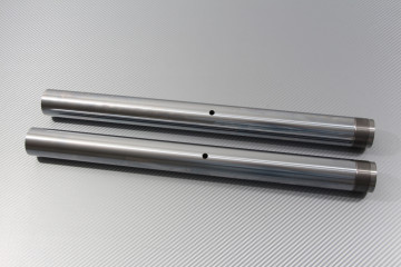 SPR Inverted Fork Tubes BMW R NINET 2013 - 2023 OEM SACHS 31428548998 / 31428548999