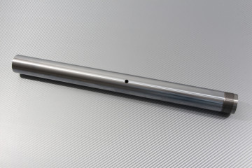 Steli forcella rovesciati SPR BMW R NINET 2013 - 2023 OEM SACHS 31428548998 / 31428548999