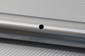 SPR Inverted Fork Tubes BMW R NINET 2013 - 2023 OEM SACHS 31428548998 / 31428548999