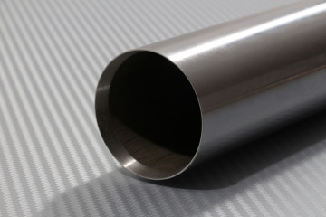 SPR Inverted Fork Tubes BMW R NINET 2013 - 2023 OEM SACHS 31428548998 / 31428548999