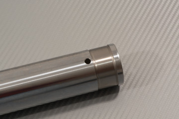 SPR Inverted Fork Tubes BMW G310GS 2017 - 2025 OEM 31428388677 / 31428388678