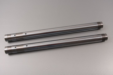 Tubos de horquilla invertida SPR APRILIA RS 660 / EXTREMA 2020 - 2024 OEM KYB 2B007918 / 2B007919