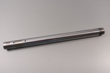 SPR Inverted Fork Tubes APRILIA RS 660 / EXTREMA 2020 - 2024 OEM KYB 2B007918 / 2B007919