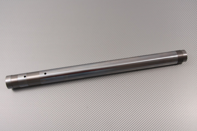 Tubos de horquilla invertida SPR APRILIA RS 660 / EXTREMA 2020 - 2024 OEM KYB 2B007918 / 2B007919