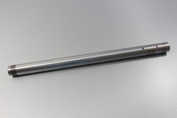 Tubos de horquilla invertida SPR APRILIA TUAREG 660 / RALLY 2022 - 2026 OEM KYB 2B010717 / 2B010718