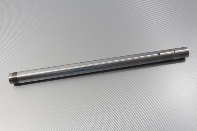 Steli forcella rovesciati SPR APRILIA TUAREG 660 / RALLY 2022 - 2026 OEM KYB 2B010717 / 2B010718