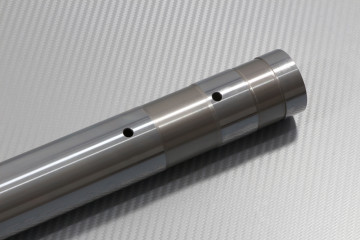 Upside-Down-Gabelrohre SPR APRILIA TUAREG 660 / RALLY 2022 - 2026 OEM KYB 2B010717 / 2B010718