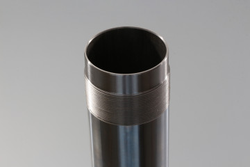 SPR Inverted Fork Tubes APRILIA TUAREG 660 / RALLY 2022 - 2026 OEM KYB 2B010717 / 2B010718