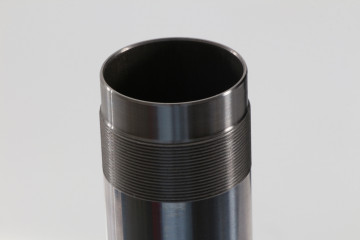 SPR Inverted Fork Tubes APRILIA TUAREG 660 / RALLY 2022 - 2026 OEM KYB 2B010717 / 2B010718