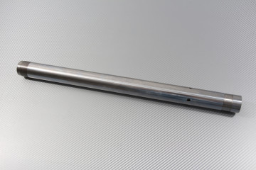 Tubes de fourche Inversée SPR BMW F900XR 2020 - 2026 OEM SHOWA 31429467922 / 31429467921