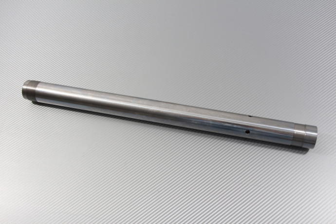 Tubos de horquilla invertida SPR BMW F900XR 2020 - 2026 OEM SHOWA 31429467922 / 31429467921