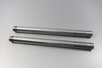 SPR Inverted Fork Tubes BMW F900XR 2020 - 2026 OEM SHOWA 31429467922 / 31429467921