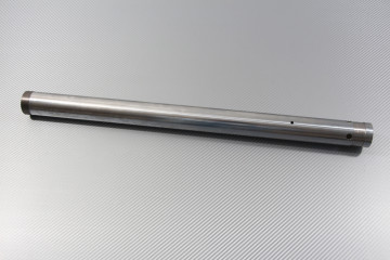 Tubes de fourche Inversée SPR BMW F800GS 2008 - 2012 OEM Marzocchi 31427720051 / 31427720052