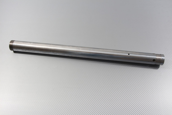 SPR Inverted Fork Tubes BMW F800GS 2008 - 2012 OEM Marzocchi 31427720051 / 31427720052