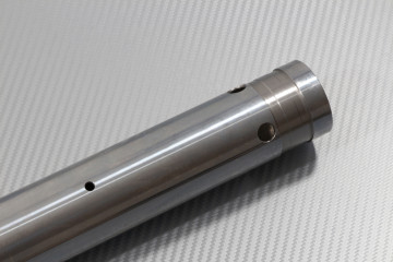 SPR Inverted Fork Tubes BMW F800GS 2008 - 2012 OEM Marzocchi 31427720051 / 31427720052