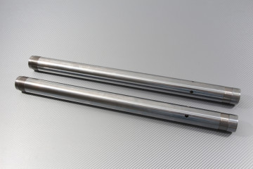 SPR Inverted Fork Tubes BMW F900R 2020 - 2026 OEM SHOWA 31428358247 / 31428358248