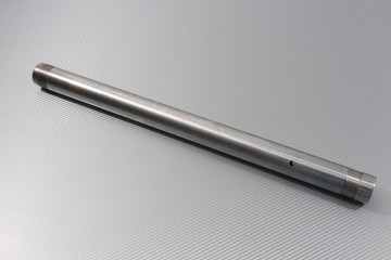 SPR Inverted Fork Tubes BMW F900R 2020 - 2026 OEM SHOWA 31428358247 / 31428358248