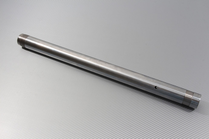 Steli forcella rovesciati SPR BMW F900R 2020 - 2026 OEM SHOWA 31428358247 / 31428358248