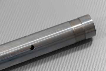 SPR Inverted Fork Tubes BMW F900R 2020 - 2026 OEM SHOWA 31428358247 / 31428358248