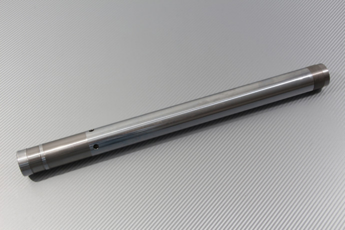 Upside-Down-Gabelrohre SPR DUCATI PANIGALE 899 / 959 2014 - 2019 OEM SHOWA BPF 34914071A / 34914081A