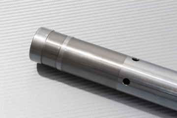 SPR Inverted Fork Tubes DUCATI PANIGALE V4 / V2 2018 - 2024 OEM SHOWA BPF 34914071A / 34914081A