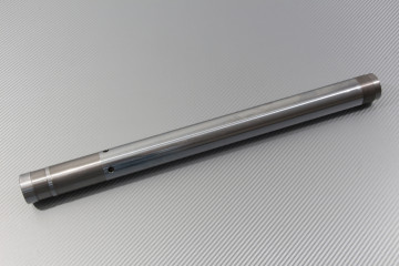 SPR Inverted Fork Tubes DUCATI STREETFIGHTER V4 / V2 2020 - 2024 OEM SHOWA BPF 34914071A / 34914081A