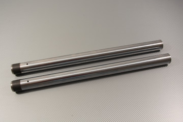 Tubos de horquilla SPR HONDA CBR 1100 XX 1999 - 2007 OEM SHOWA HMAS 51410-MAT-E01