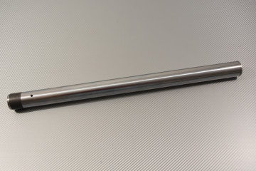 SPR Fork Tubes HONDA CBR 1100 XX 1999 - 2007 OEM SHOWA HMAS 51410-MAT-E01